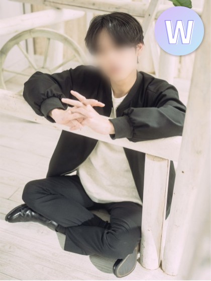 涼 / 29歳