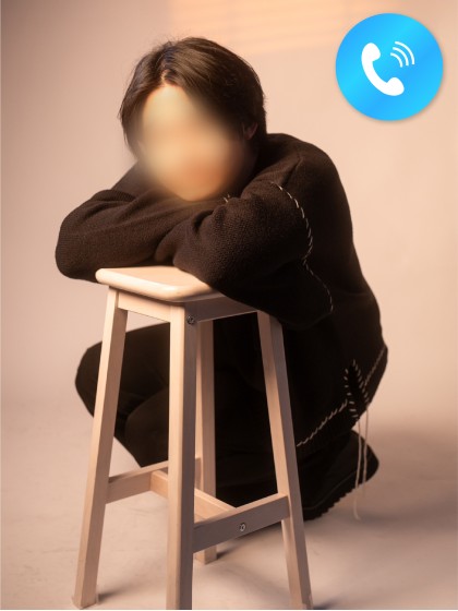 まお / 25歳