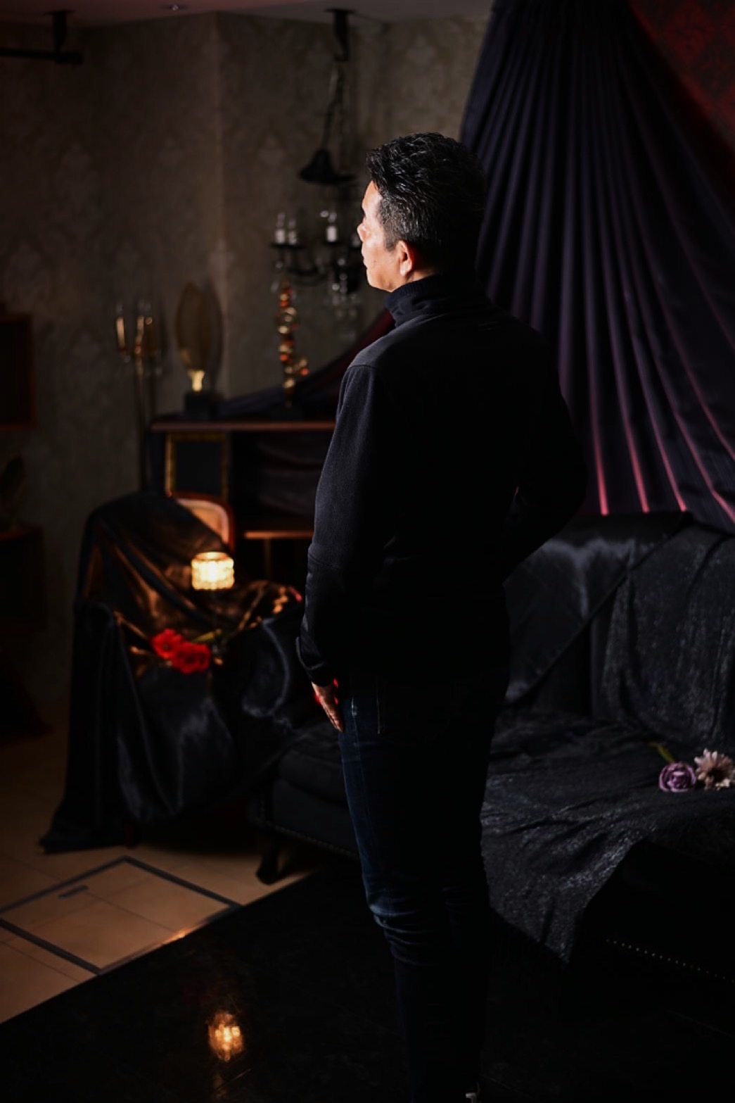 therapist image