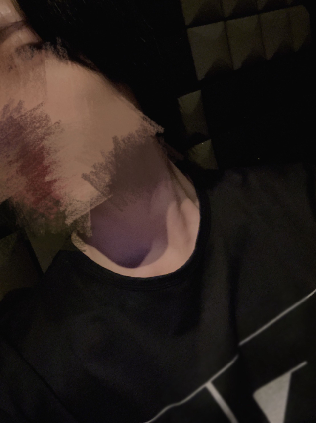 蓮 30代
