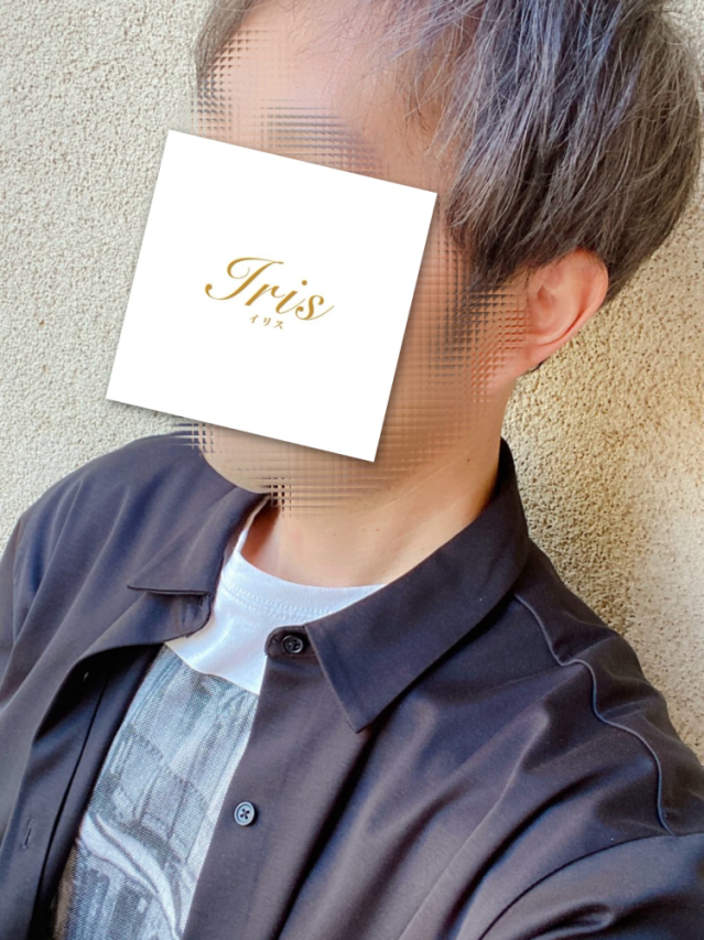 ともや 40代 T180