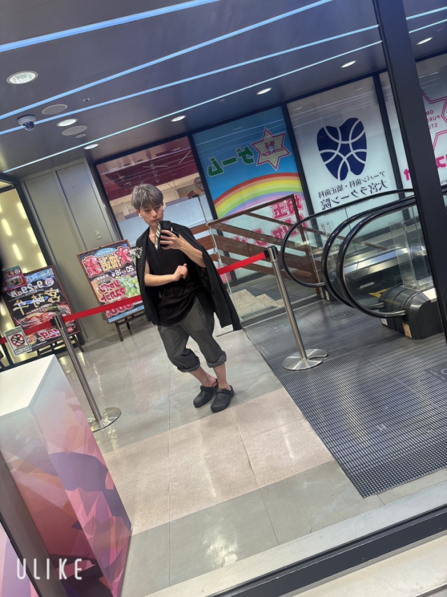 あきと 20代