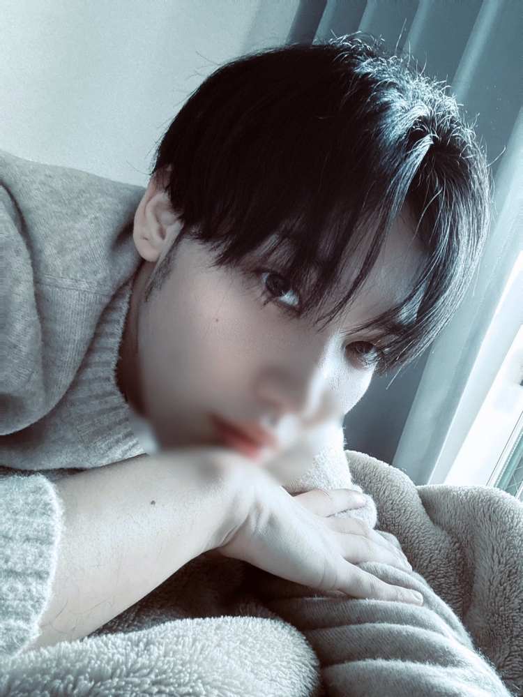FUYU(ﾌﾕ) 