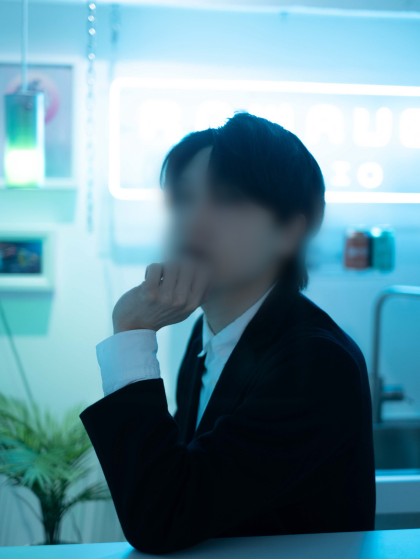 therapist image