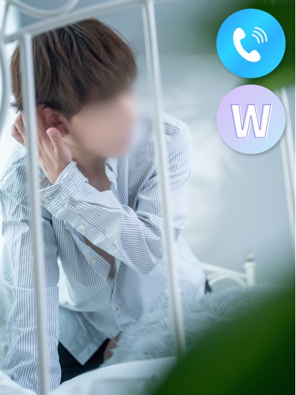 therapist image