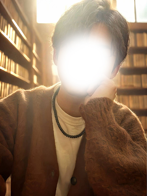 TOURI(ﾄｳﾘ) 