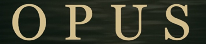 OPUS TOKYO