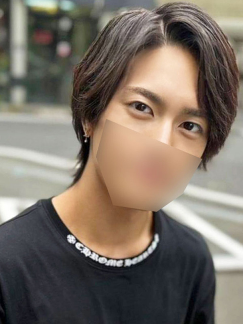 唯人(23) 
