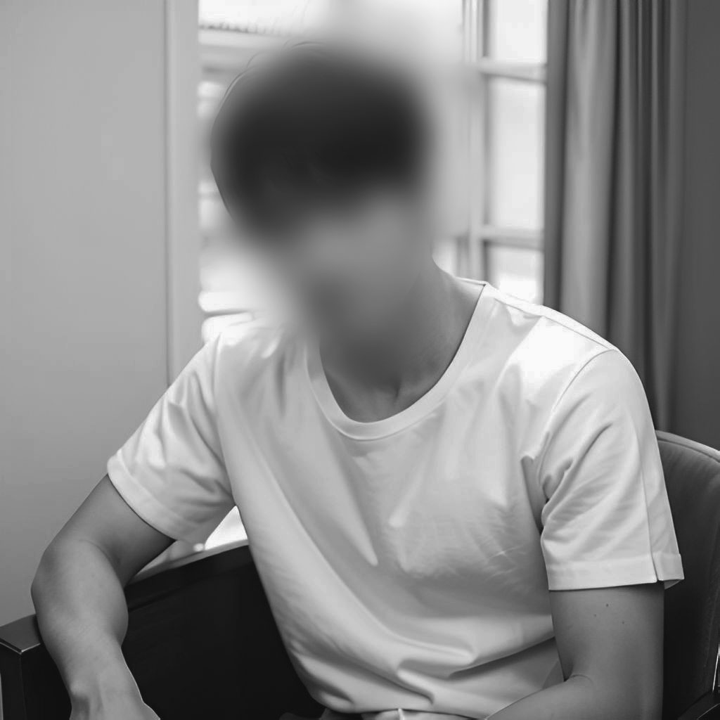 therapist image