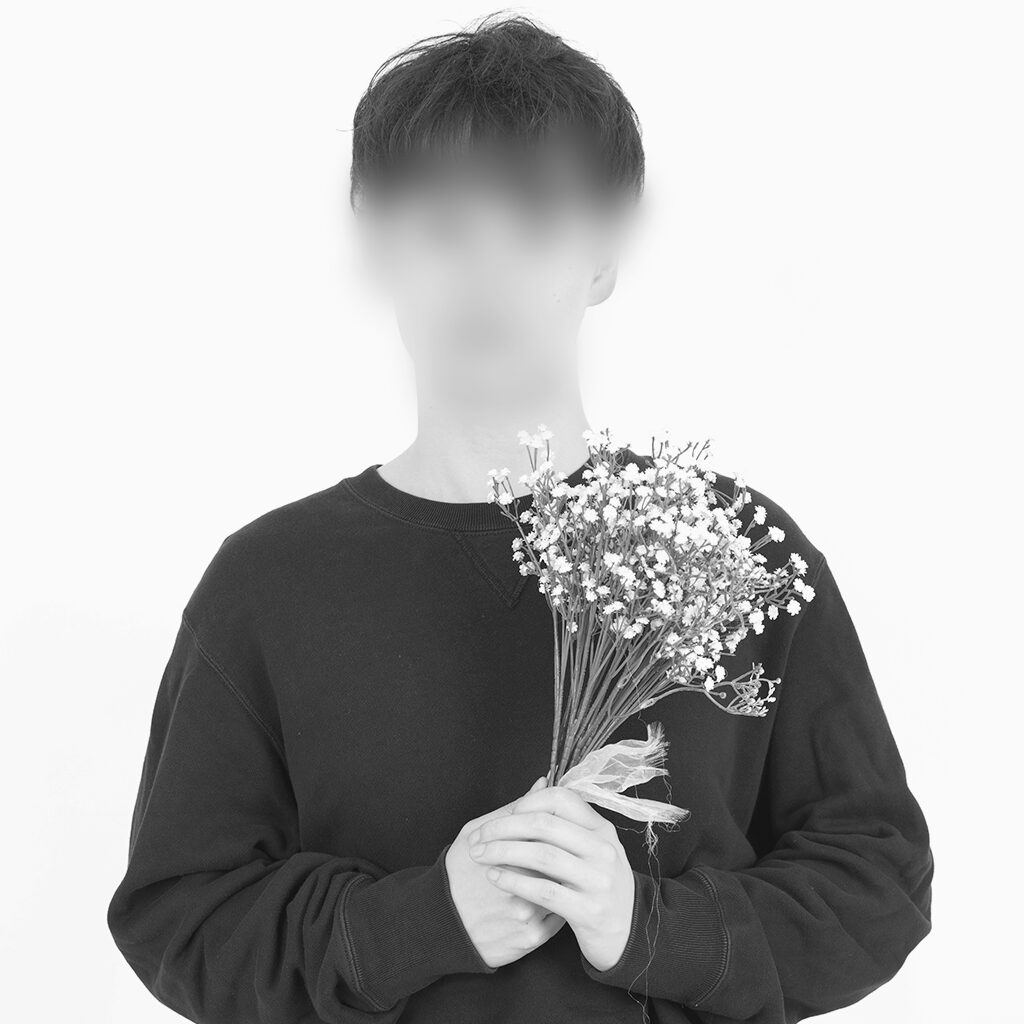 therapist image