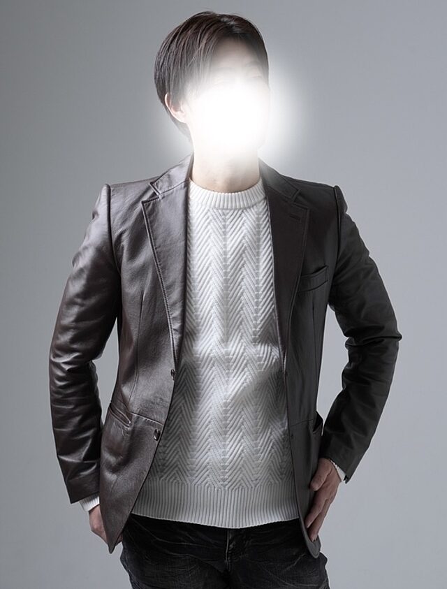 大和(42歳)