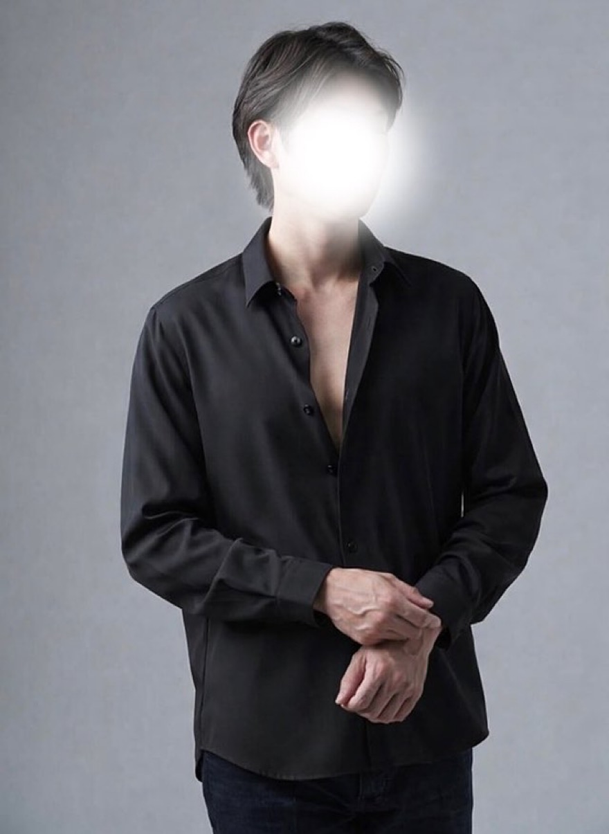 therapist image