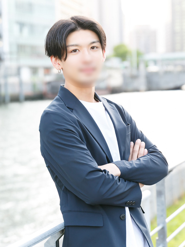 春(ハル) 20代 