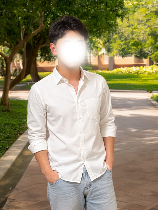 therapist image