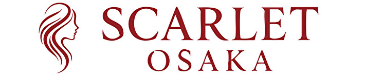 SCARLET osaka
